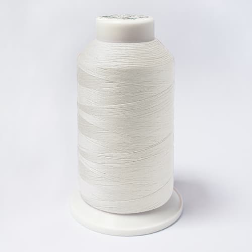 Нитки Madeira Aerolock №125 2500м цвет 8020