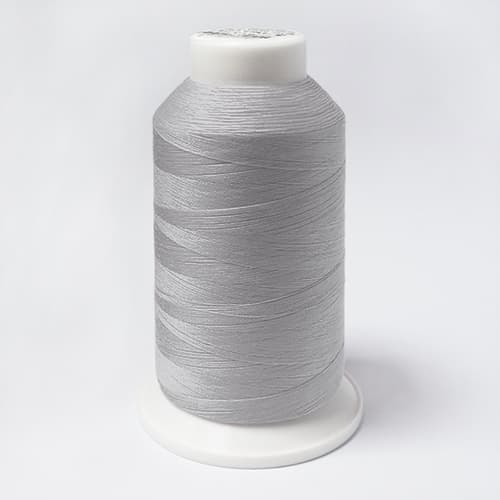 Нитки Madeira Aerolock №125 2500м цвет 8100