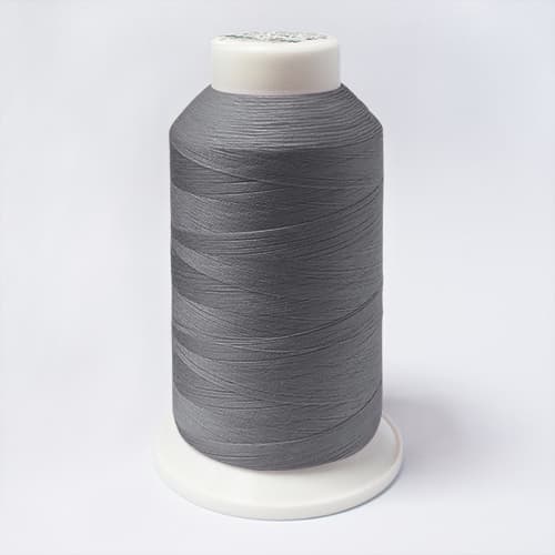 Нитки Madeira Aerolock №125 2500м цвет 8111