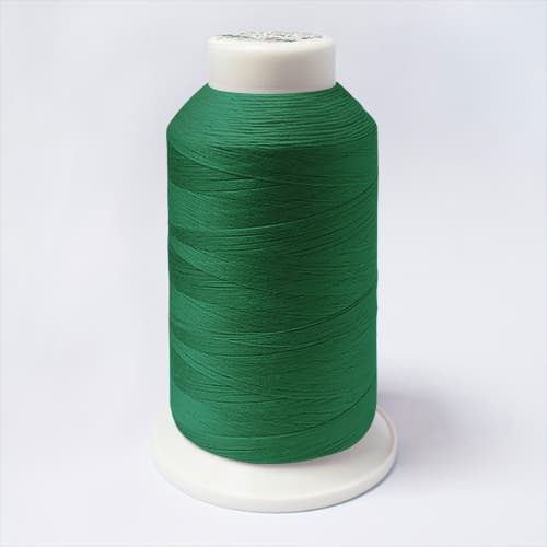 Нитки Madeira Aerolock №125 2500м цвет 8500