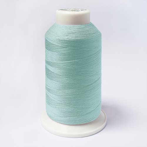 Нитки Madeira Aerolock №125 2500м цвет 8730