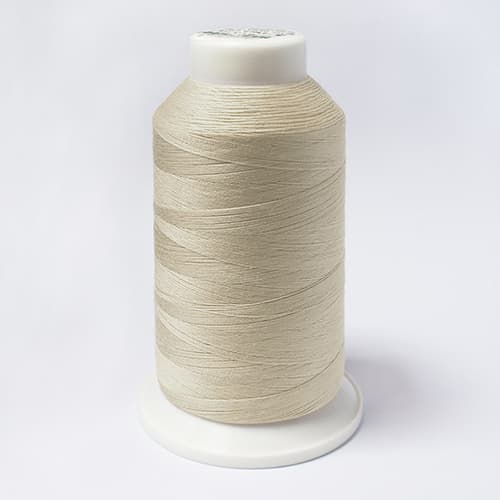 Нитки Madeira Aerolock №125 2500м цвет 8821