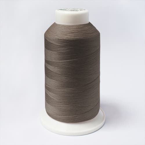 Нитки Madeira Aerolock №125 2500м цвет 9280