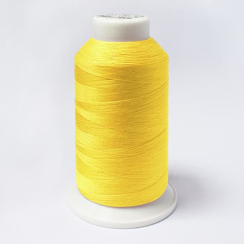 Нитки Madeira Aerolock №125 2500м цвет 9360