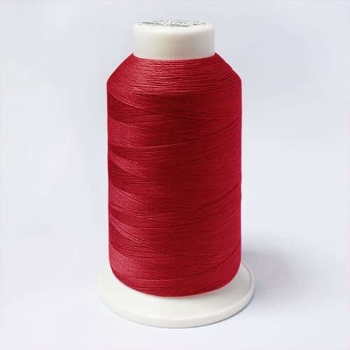 Нитки Madeira Aerolock №125 2500м цвет 9470