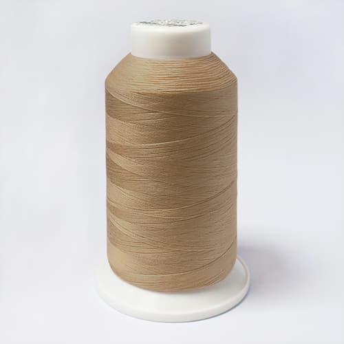 Нитки Madeira Aerolock №125 2500м цвет 9490