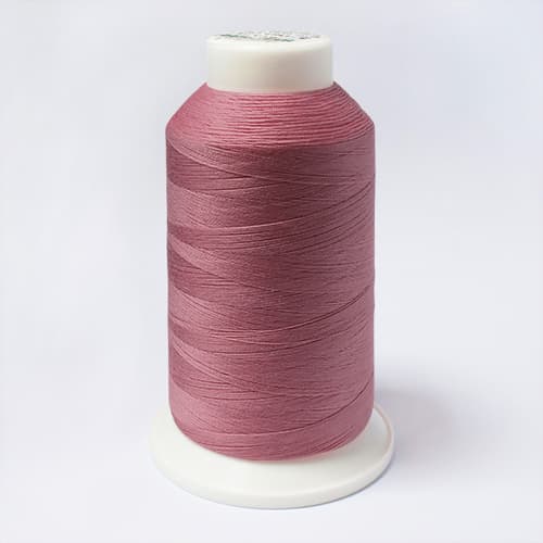 Нитки Madeira Aerolock №125 2500м цвет 9919