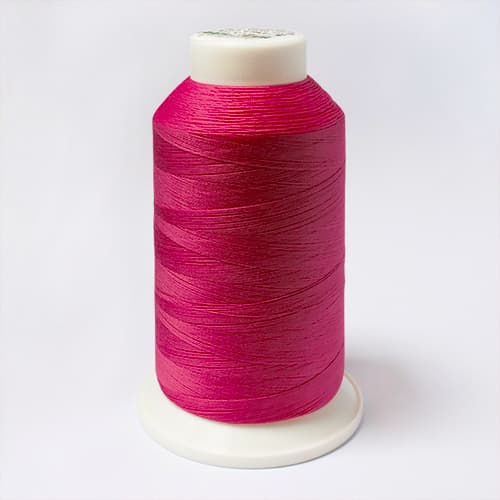 Нитки Madeira Aerolock №125 2500м цвет 9984