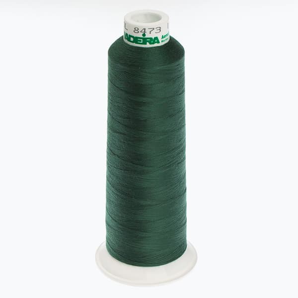 Нитки Madeira AeroQuilt №40 2750м цвет 8473