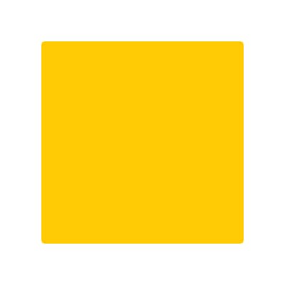 Madeira Mouline цвет 0106