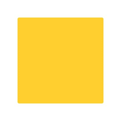 Madeira Mouline цвет 0108