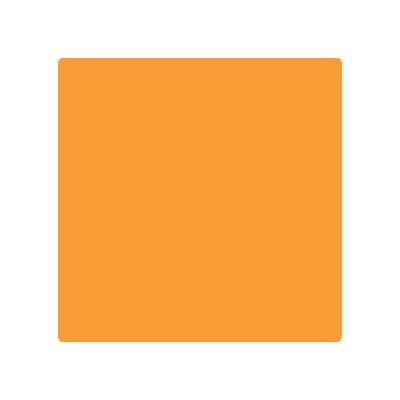 Madeira Mouline цвет 0201