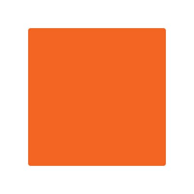 Madeira Mouline цвет 0207