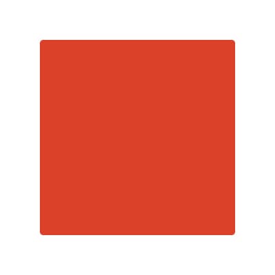 Madeira Mouline цвет 0208