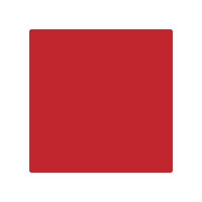 Madeira Mouline цвет 0210