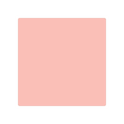 Madeira Mouline цвет 0304