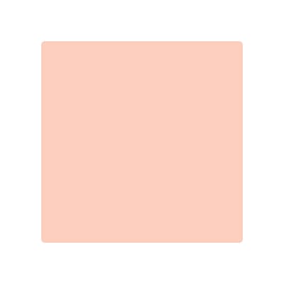 Madeira Mouline цвет 0305