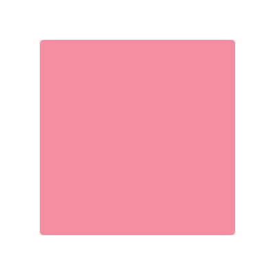 Madeira Mouline цвет 0414