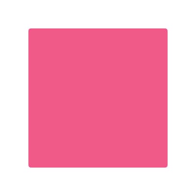 Madeira Mouline цвет 0611