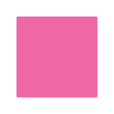 Madeira Mouline цвет 0701