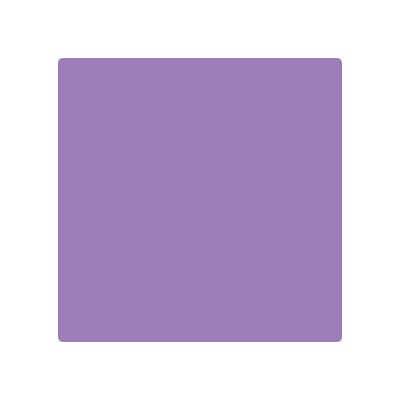 Madeira Mouline цвет 0803