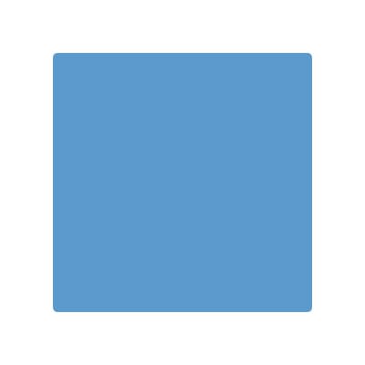 Madeira Mouline цвет 0910