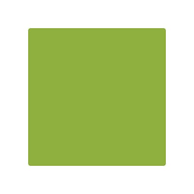 Madeira Mouline цвет 1410