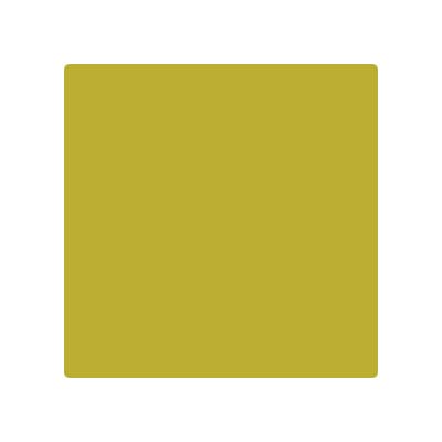 Madeira Mouline цвет 1610