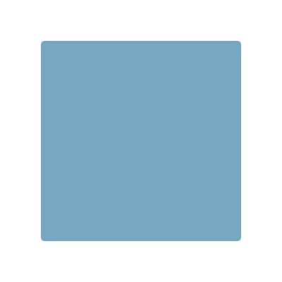 Madeira Mouline цвет 1710