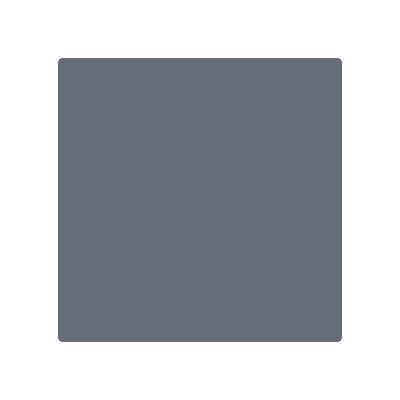 Madeira Mouline цвет 1714