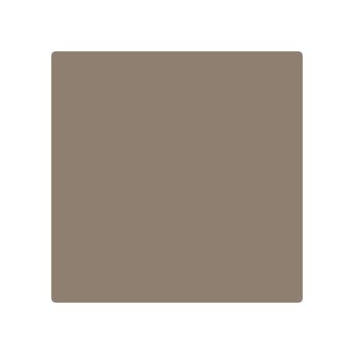 Madeira Mouline цвет 1903