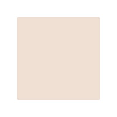 Madeira Mouline цвет 1908