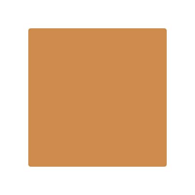 Madeira Mouline цвет 2011