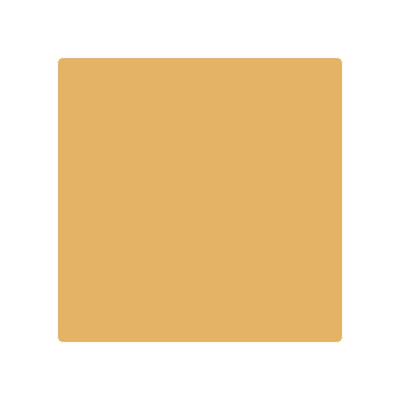 Madeira Mouline цвет 2012