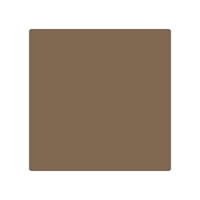 Madeira Mouline цвет 2107