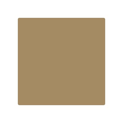 Madeira Mouline цвет 2108