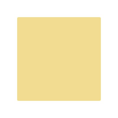 Madeira Mouline цвет 2207