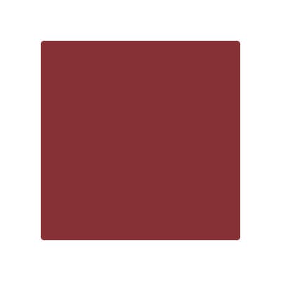 Madeira Mouline цвет 2304