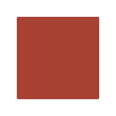 Madeira Mouline цвет 2305