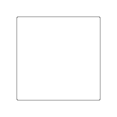 Madeira Mouline цвет 2401