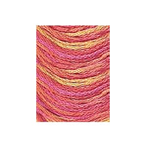 Madeira Mouline цвет 2406