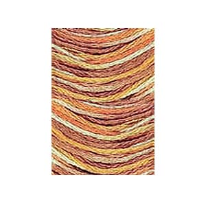 Madeira Mouline цвет 2407