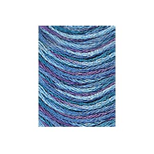 Madeira Mouline цвет 2408