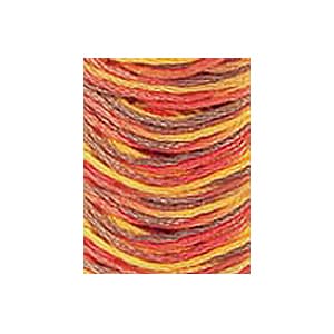 Madeira Mouline цвет 2412