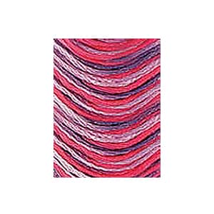 Madeira Mouline цвет 2413