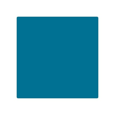 Madeira Mouline цвет 2506