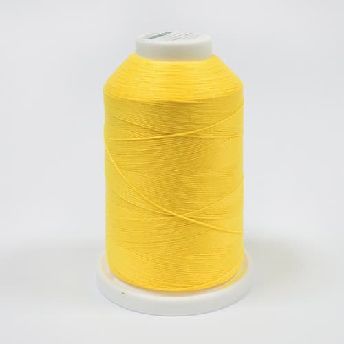 Madeira AeroFlock №100 1000м цвет 8230