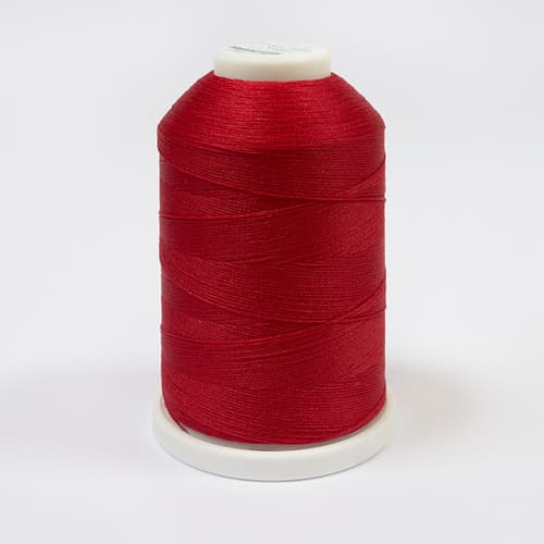 Madeira AeroFlock №100 1000м цвет 9470