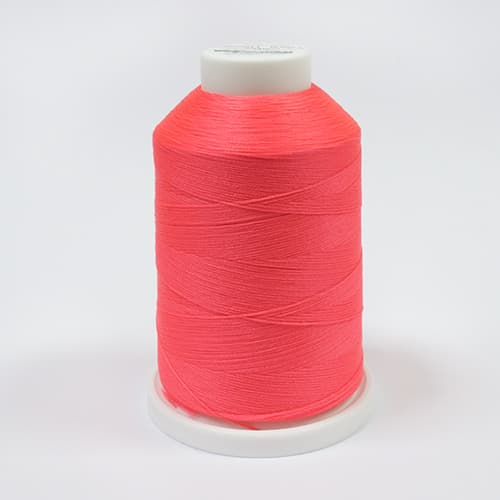 Madeira AeroFlock №100 1000м цвет 9907