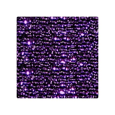 Madeira Metallic Perle цвет 312